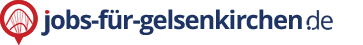 Logo Jobs für Gelsenkirchen